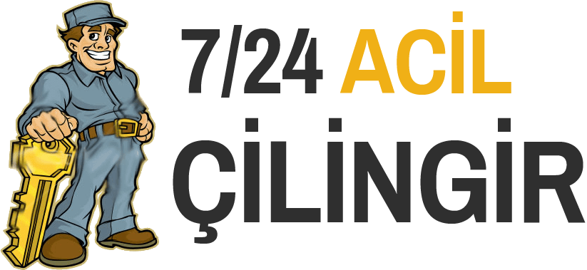 İstanbul Çilingir Anahtarcı Servisi