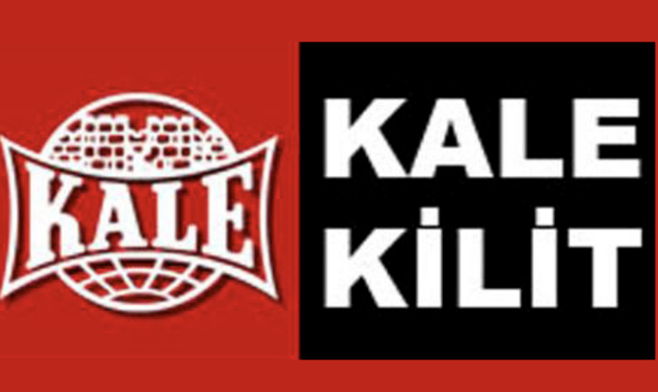 Kale kilit