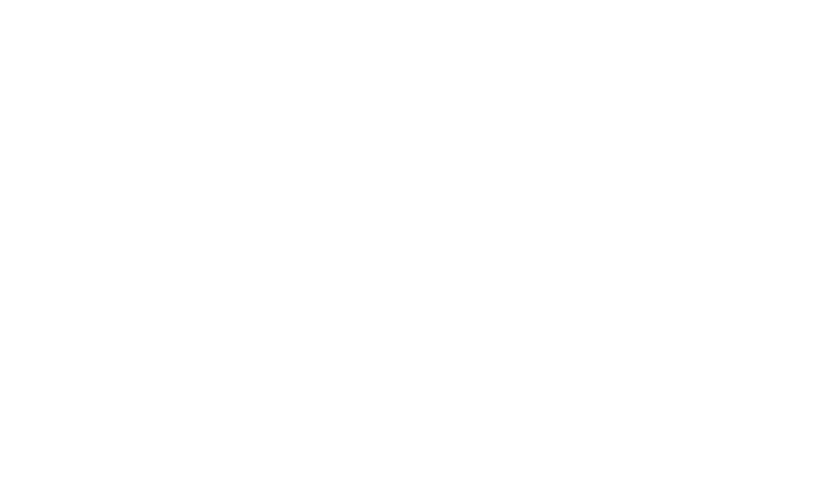 Emrah Göktaş — Web Yazılım ve Dijital Pazarlama